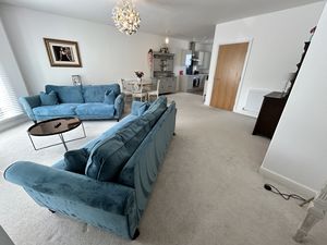 Photo 5- click for photo gallery